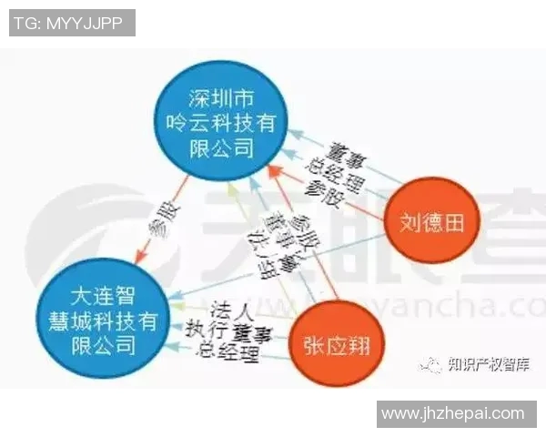 独家分析：深圳乒乓球队的技术对比