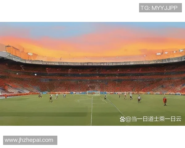 玩得花的足球明星如何在绿茵场上展现风采与个性魅力