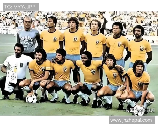 巴西足球明星法尔考的传奇生涯与对足球的热爱之路