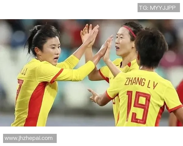 广州排球队逆袭之路揭秘：从低谷到巅峰的奋斗与荣耀