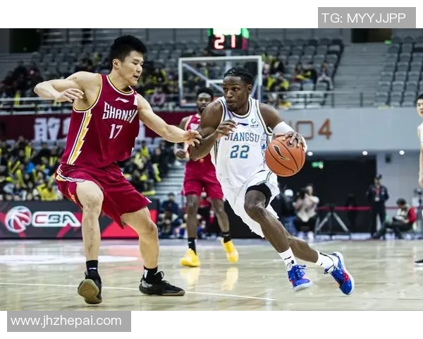 广州篮球队强势领跑邀请赛积分榜目前积分高达66分