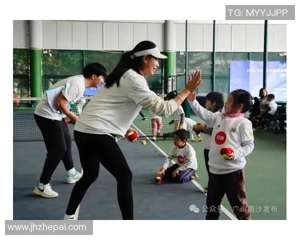 广州网球队团队协作引发热议球员间默契与竞争的微妙平衡