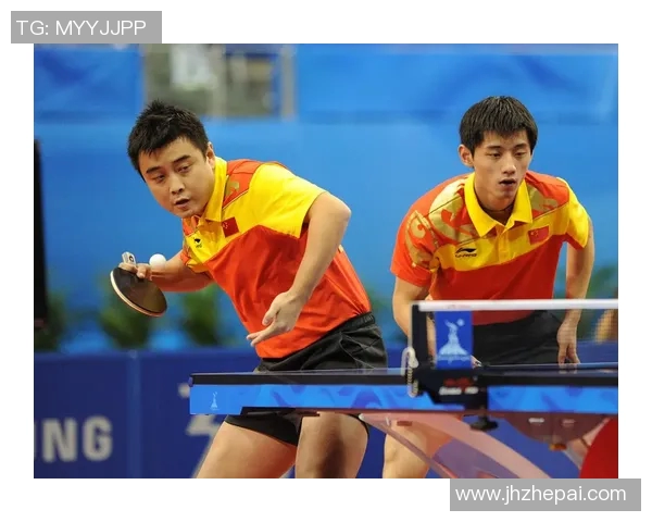 成都乒乓球队在亚运会积分榜上以79分稳居第一展现强大实力