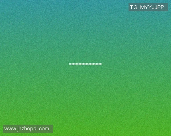 深入解析日本足球明星精彩瞬间视频评测与表现分析