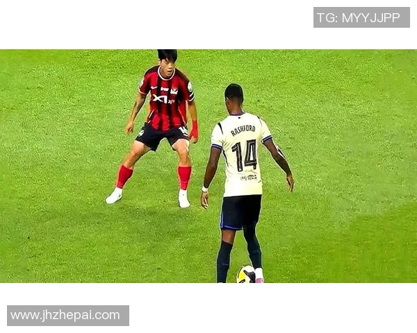 男生对足球明星的热爱背后隐藏着怎样的情感与追求