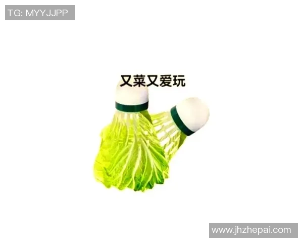 羽毛球新手必看：提升灵活性的全面入门指南与实用技巧