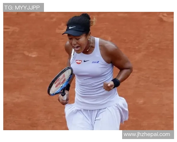 耐力较量：杭州网球队与重庆网球队赛后复盘分析与启示