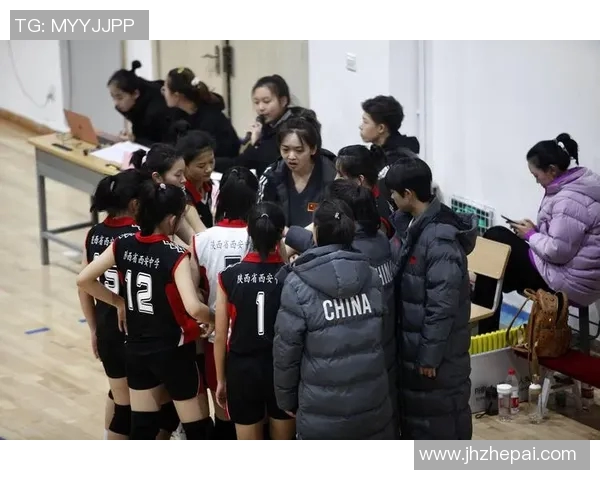 西安排球队的节奏分析与排球热点解读探讨