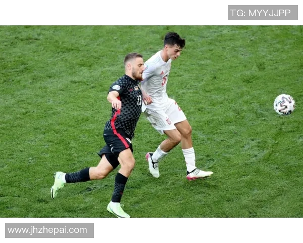 西安网球队在欧锦赛中的实力展示与未来发展潜力分析