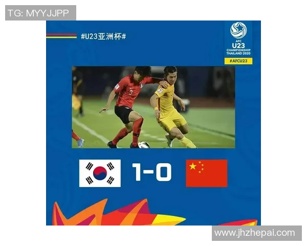 成都羽毛球队与杭州羽毛球队赛后复盘分析比赛经验与战术策略探讨