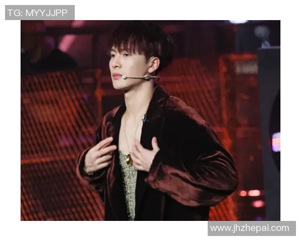 杭州街舞队与成都街舞队精彩对决赛后复盘分析节奏与风格的碰撞与交融