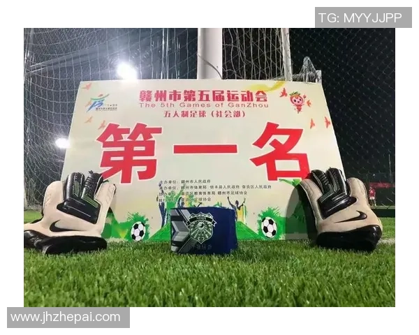 广州足球队心理素质创新高引发关注足球心理排名再度升级