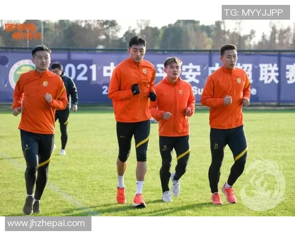 武汉滑板队中路突破战术解析与实战应用探讨