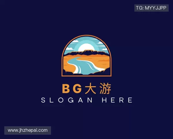 关于BG大游